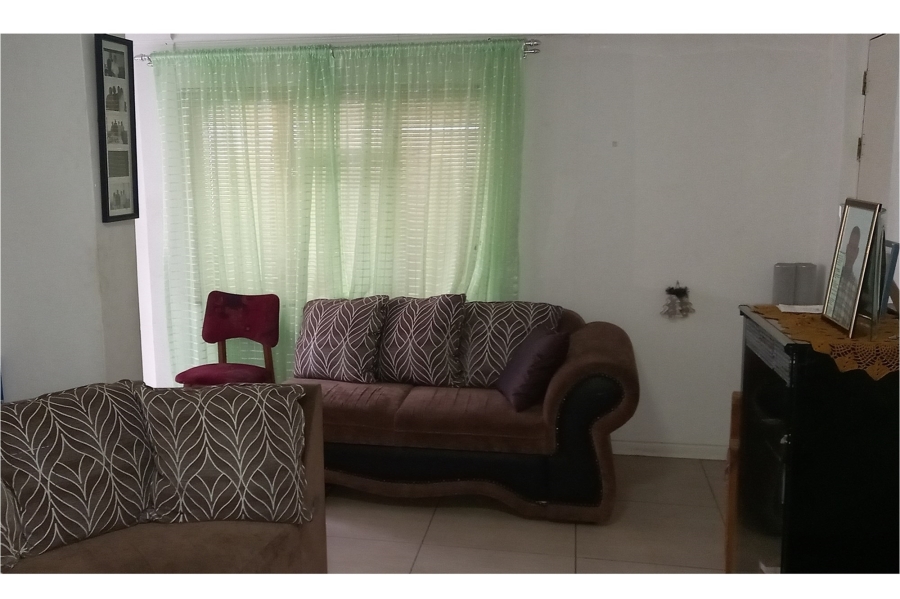 4 Bedroom Property for Sale in Seawinds Western Cape